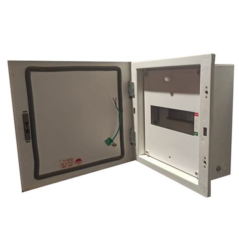 goldmedal distribution box|gold medal distribution board.